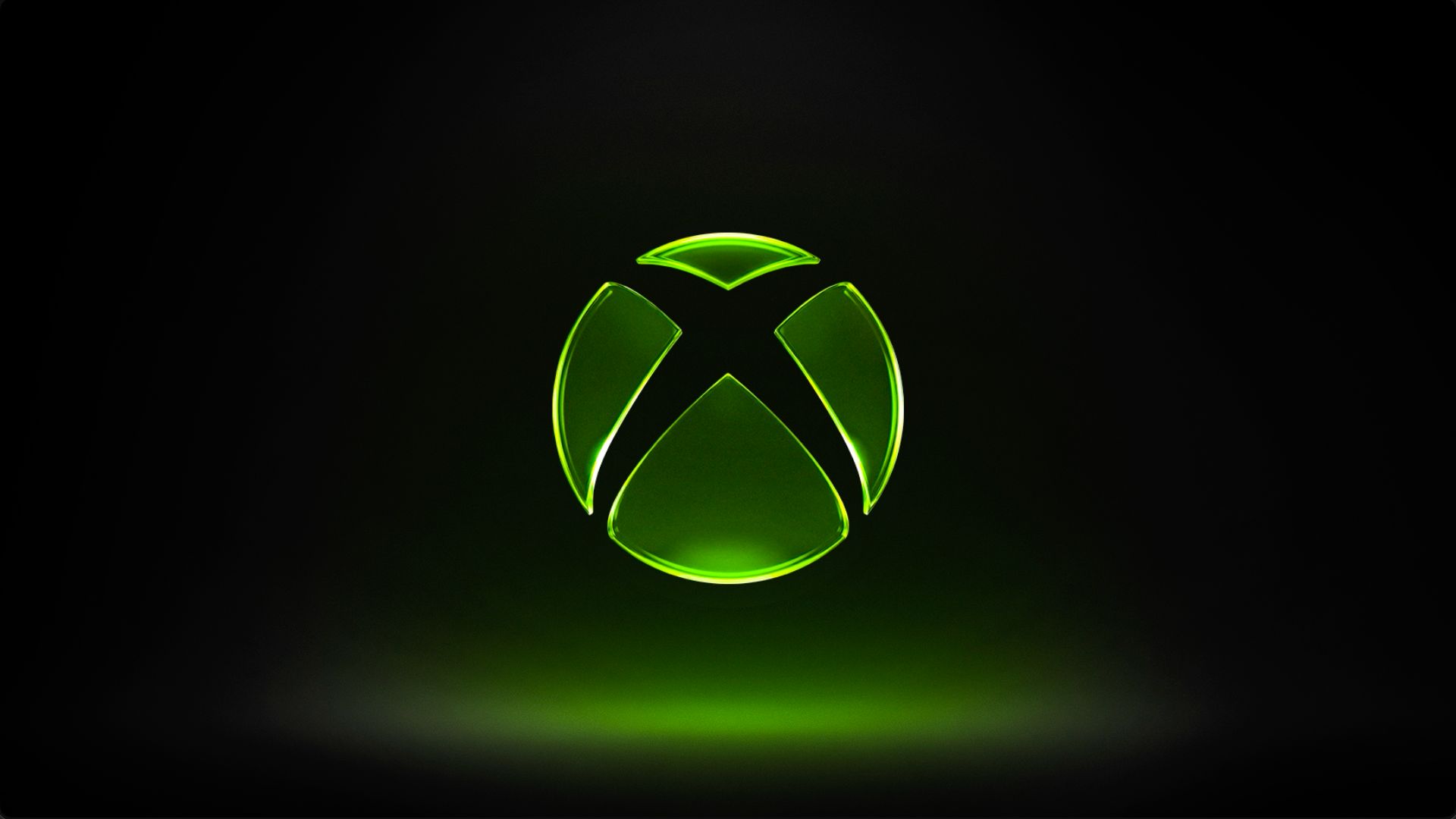 Zdjęcie okładkowe wpisu Poważne roszady w XBOX Game Studios