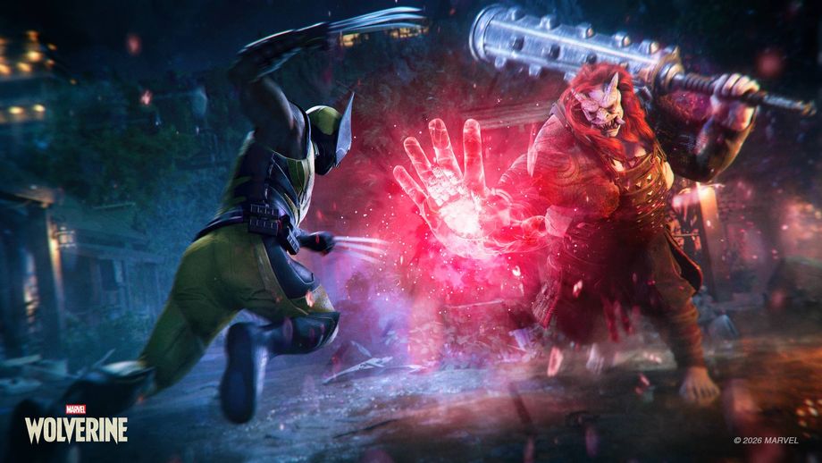 Zdjęcie okładkowe wpisu Marvel’s Wolverine otrzymał ważną aktualizację. Wreszcie można wyłączyć część podpowiedzi