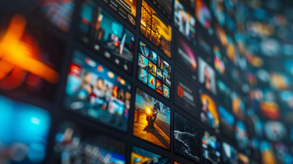 Zdjęcie okładkowe wpisu Telewizje internetowe – kiedy warto wybrać taką alternatywę dla telewizji naziemnej i kablowej?