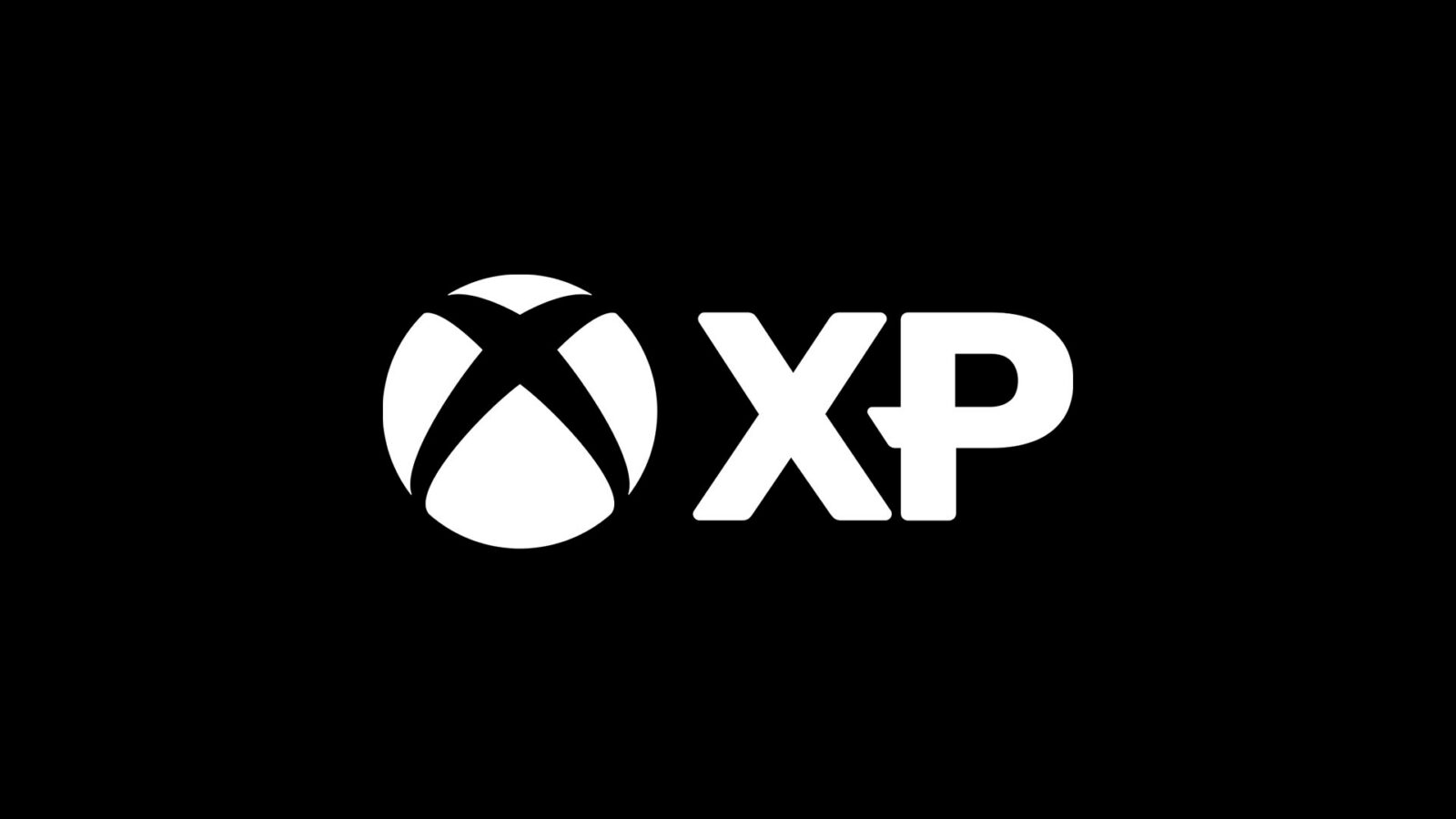 Zdjęcie okładkowe wpisu Xbox idzie po więcej niż gry. Powstał nowy dział XBOX XP odpowiedzialny za filmy, seriale i wielkie wydarzenia