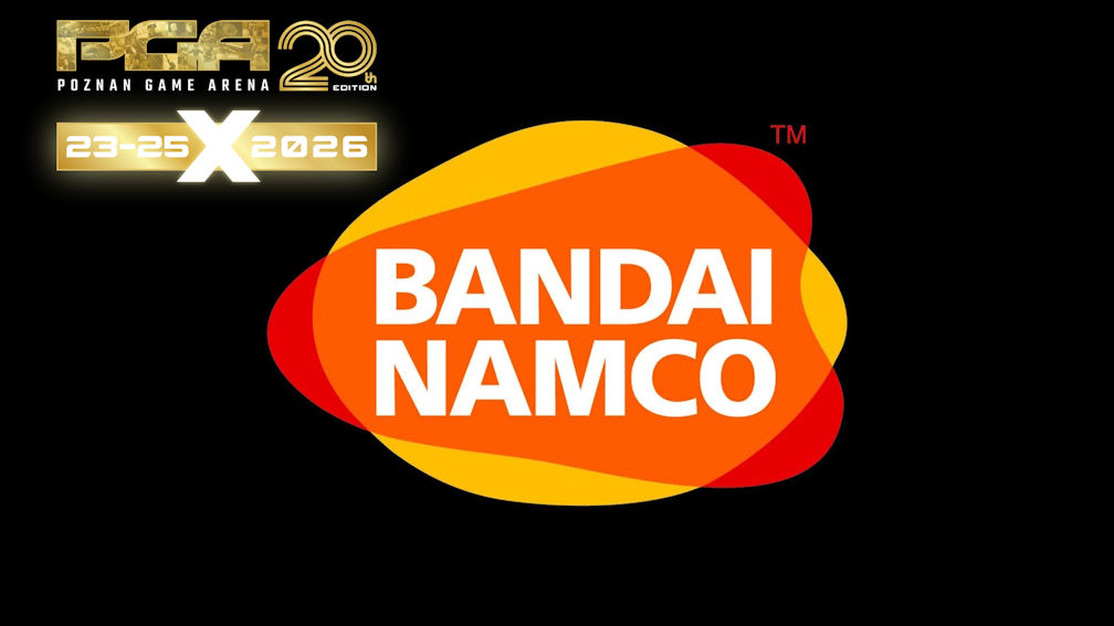 Zdjęcie okładkowe wpisu Bandai Namco na PGA 2026. Zagraj przed premierą w Dragon Ball Xenoverse 3