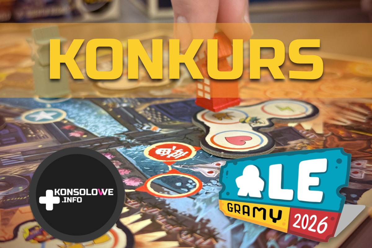 Zdjęcie okładkowe wpisu Konkurs: wygraj dwie wejściówki na festiwal ALEgramy 2026!