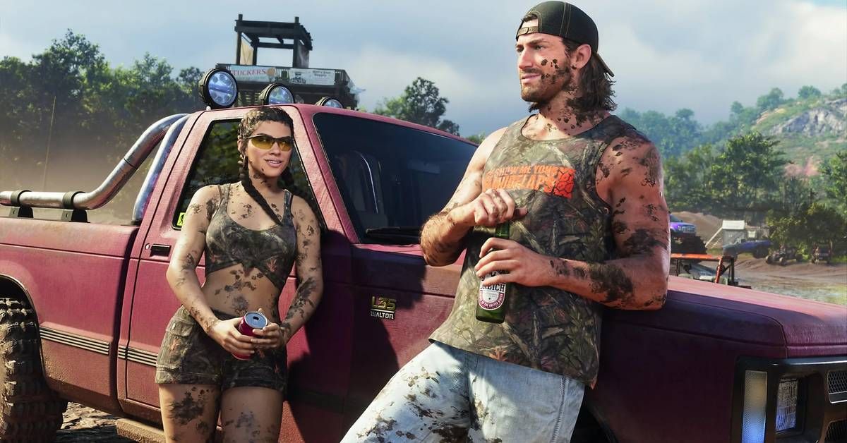 Zdjęcie okładkowe wpisu GTA 6 pochłania lata pracy. Rockstar wyjaśnia, dlaczego tworzenie gry trwa tak długo