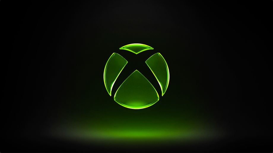Zdjęcie okładkowe wpisu Xbox Cloud Gaming już bez Game Passa. Microsoft prezentuje płatne pakiety godzin