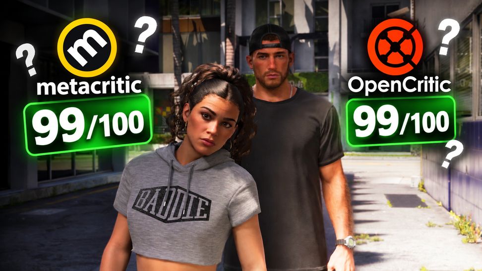 Zdjęcie okładkowe wpisu GTA 6: Kiedy embargo na recenzje? Data może zaskoczyć graczy