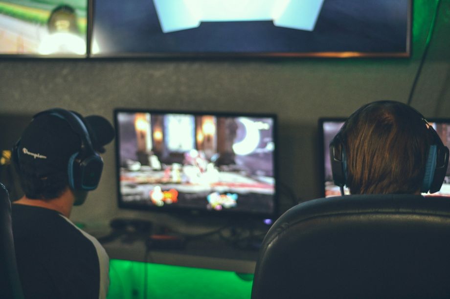 Zdjęcie okładkowe wpisu Telewizor do GTA 6: co sprawdzić przed premierą