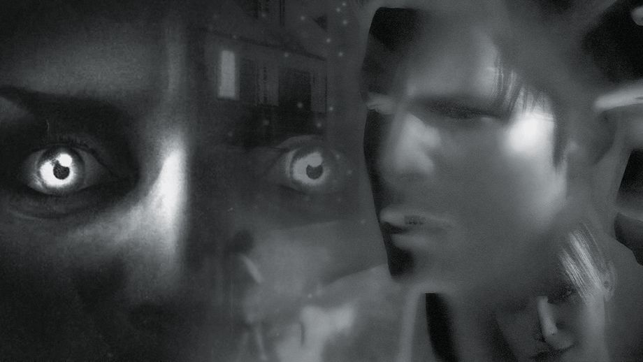 Zdjęcie okładkowe wpisu Silent Hill Remake celuje w 2027 rok. Poznaliśmy pierwsze nazwiska z obsady